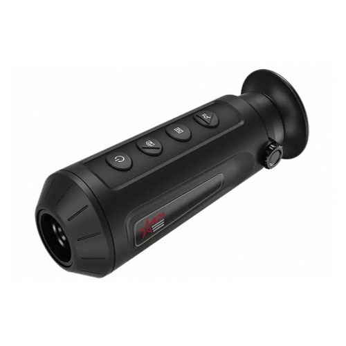 Тепловізійний монокуляр AGM Taipan TM10-256