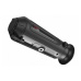 Тепловизионный монокуляр AGM Taipan TM10-256 - 3