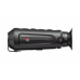 Тепловизионный монокуляр AGM Taipan TM10-256 - 4