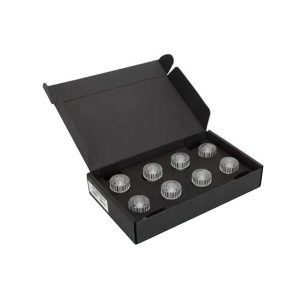 Присоски EcoFlow Suction Cups for Solar Panel