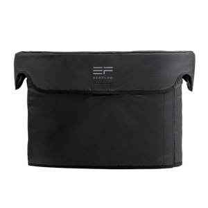 Сумка EcoFlow DELTA Max Extra Battery Bag