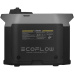 Генератор EcoFlow Smart Generator - 4