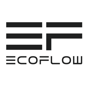 Комплект кабелів EcoFlow Power Kit Cable pack