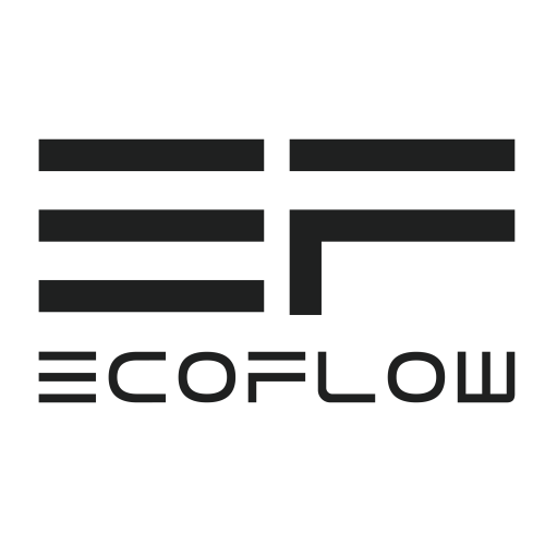 Комплект кабелів EcoFlow Power Kit Cable pack