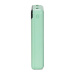 Повербанк 20000mAh Power Bank Kraft TPB-2020 Green 22.5W QC3.0 - 2