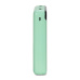 Повербанк 20000mAh Power Bank Kraft TPB-2020 Green 22.5W QC3.0 - 4