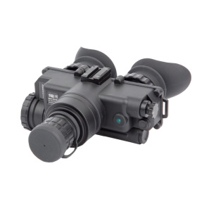 Бінокуляр нічного бачення AGM WOLF-7 PRO NL1