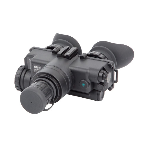 Бінокуляр нічного бачення AGM WOLF-7 PRO NL1
