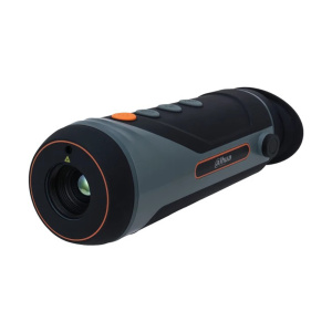 Тепловізійний монокуляр Dahua TPC-M40-B25-G