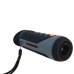 Тепловизионный монокуляр Dahua TPC-M40-B25-G - 1