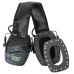 Активные защитные наушники Howard Leight Impact Sport R-02527 Black Multicam - 3