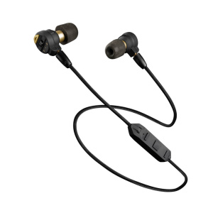 Активні захисні навушники (беруші) Pro Ears Stealth Elite