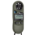 Метеостанція Kestrel 2500NV Olive з нічним підсвічуванням - 1 Метеостанція Kestrel 2500NV Olive з нічним підсвічуванням - 1
