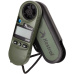 Метеостанція Kestrel 2500NV Olive з нічним підсвічуванням - 2 Метеостанція Kestrel 2500NV Olive з нічним підсвічуванням - 2