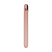 Повербанк 10000mAh Power Bank Kraft KPB-2010FC Pink 22.5W QC3.0 - 2