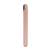 Повербанк 10000mAh Power Bank Kraft KPB-2010FC Pink 22.5W QC3.0 - 4