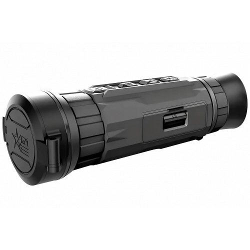 Тепловізійний монокуляр AGM Sidewinder TM50-640