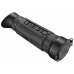 Тепловизионный монокуляр AGM Sidewinder TM50-640 - 1