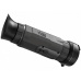 Тепловизионный монокуляр AGM Sidewinder TM50-640 - 2