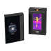 Тепловизор для смартфона на Android Thermal Master P2 - 10