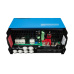 Инвертор 5kVA/4kW Victron Energy MultiPlus-II 24/5000/120-50 - 4