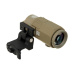 Увеличитель EOTech G45 Tan 5х w/STS Mount (G45.STSTan) - 3