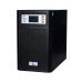 Источник бесперебойного питания KRF-T1000VA/1KW(LCD) Pro Online UPS Kraft - 3