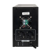 Источник бесперебойного питания KRF-2000VA/1200W(LCD) UPS Kraft - 4