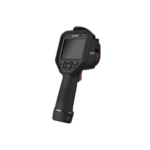 Ручний термограф Hikvision DS-2TP21-6AVF/W