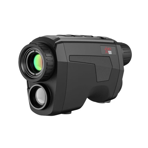 Тепловізійний монокуляр AGM Fuzion TM35-640