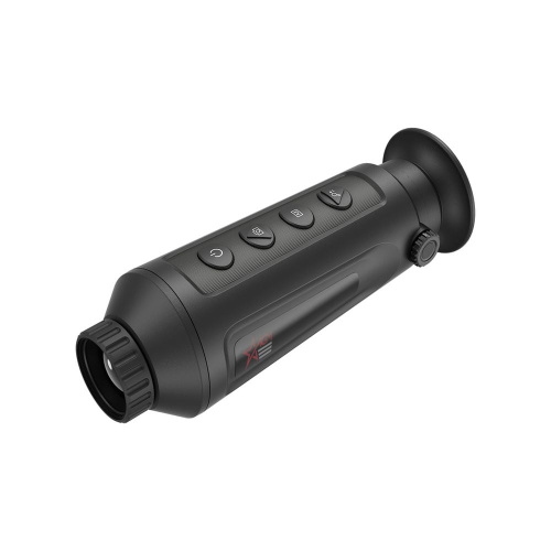 Тепловізійний монокуляр AGM Fuzion TM25-384