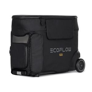 Сумка EcoFlow DELTA Pro Bag