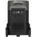 Зарядная станция EcoFlow DELTA Pro (3600 Вт·ч) - 4