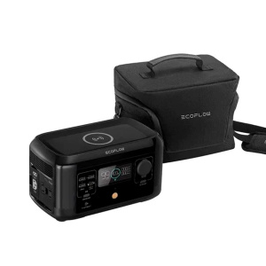 Сумка EcoFlow RIVER mini Bag