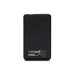 Повербанк 6000mAh Power Bank Kraft TPB-3006 Gray 22.5W QC3.0 - 2