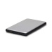 Повербанк 6000mAh Power Bank Kraft TPB-3006 Gray 22.5W QC3.0 - 3