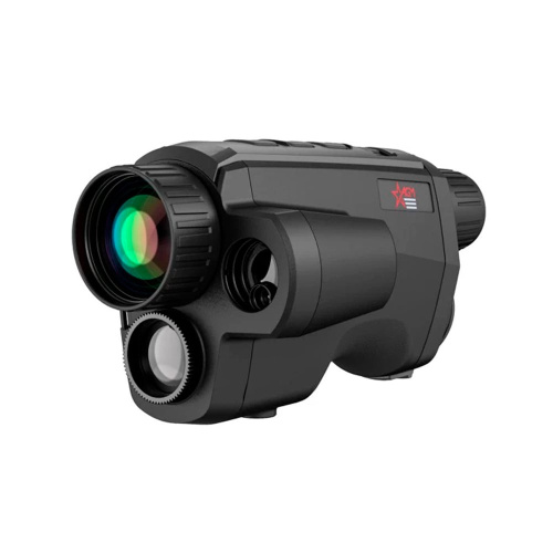 Тепловізійний монокуляр AGM Fuzion LRF TM50-640