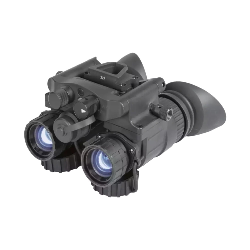 Бінокуляр нічного бачення AGM NVG-40 NL1