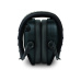 Активные наушники для стрельбы Walker's Razor Slim Electronic Muffs Black - 1