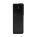 Повербанк 40000mAh Power Bank Kraft KPB-2340FCL Black 22.5W QC3.0 LED-фонарь - 1