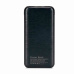 Повербанк 20000 mAh Power Bank Kraft KPB-2020FC Black 22.5W QC3.0 - 4