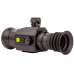 Тепловизионный прицел Dahua Thermal Scope C450 - 3