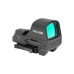 Коллиматорный прицел Holosun HE510C Green Dot 2MOA/65MOA с солнечной батареей - 2