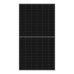 Солнечная панель LONGi LR5-72HPH-550M 550W - 1