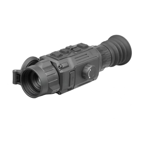 Тепловізійний приціл AGM Rattler V2 25-256