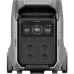 Портативная зарядная станция EcoFlow DELTA 3 PRO 4000 Вт 4096Wh - 1