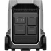 Портативная зарядная станция EcoFlow DELTA 3 PRO 4000 Вт 4096Wh - 2
