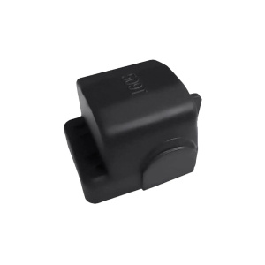 Захисний чохол для прицілів Holosun 509T