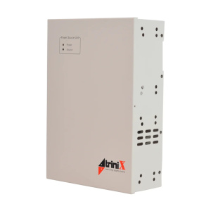 Источник бесперебойного питания PSU-6,0A TRINIX