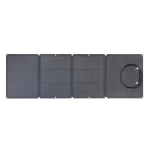 Сонячна панель EcoFlow 110W Solar Panel